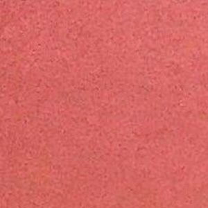 Meet your Posher, The angel